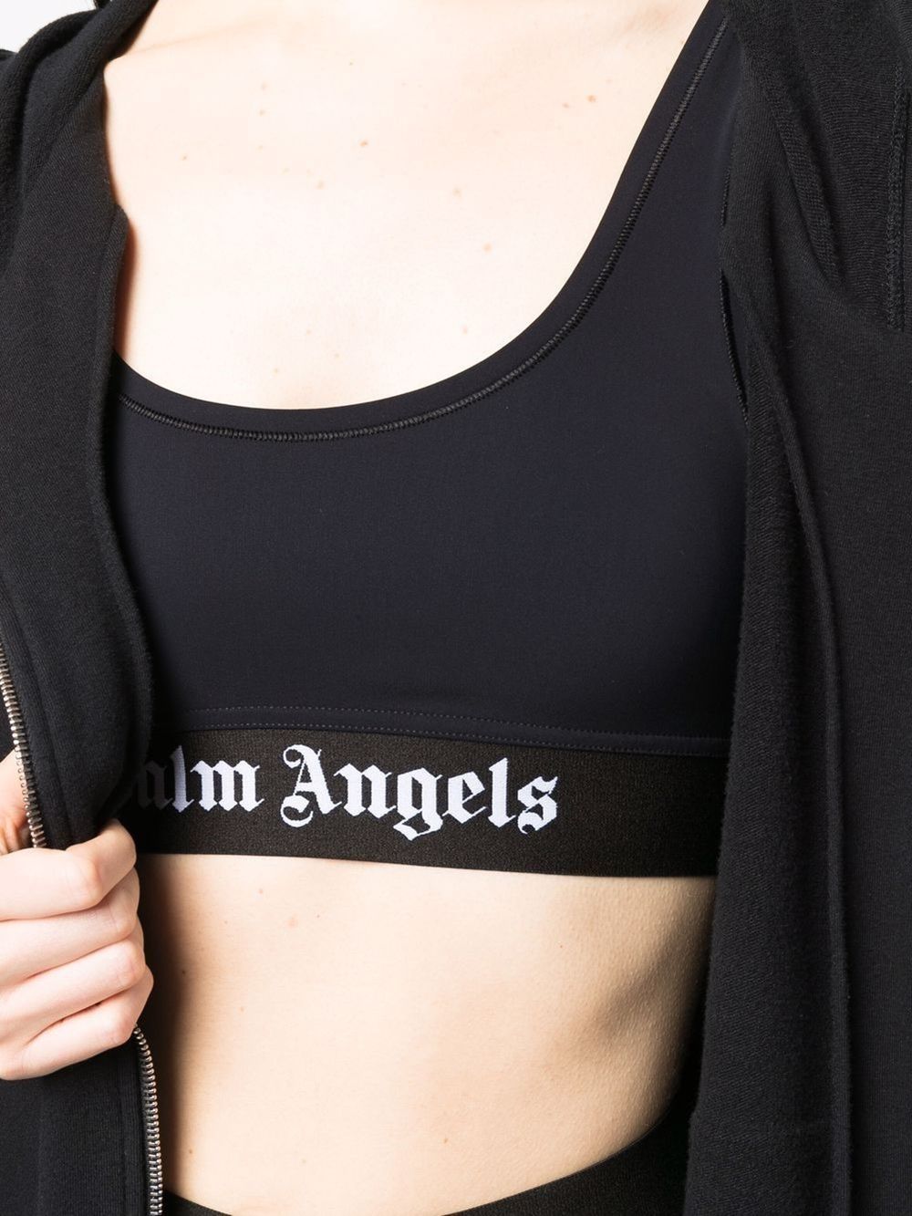 Palm Angels Top