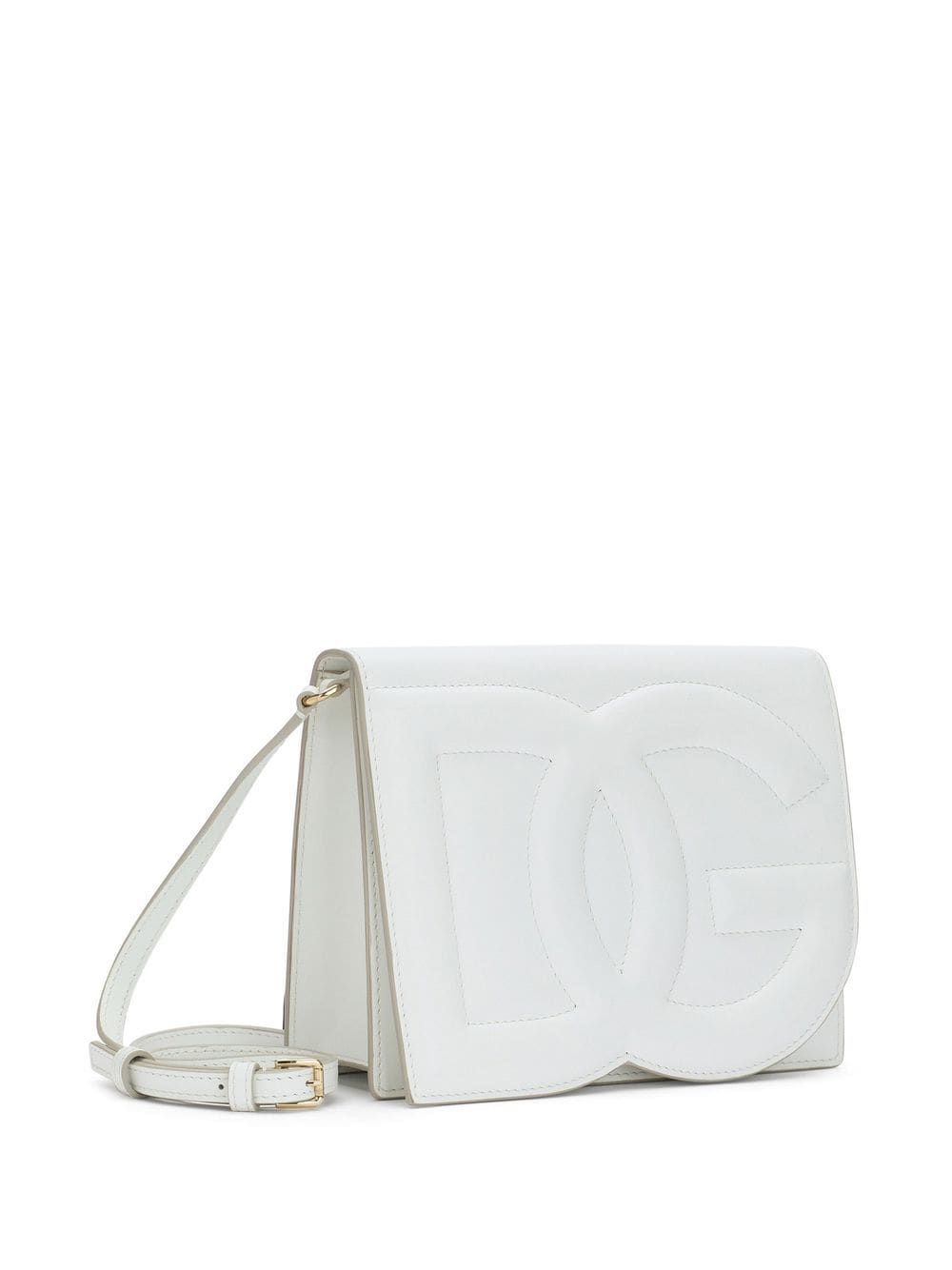 Dolce & Gabbana DG Shoulder Bag