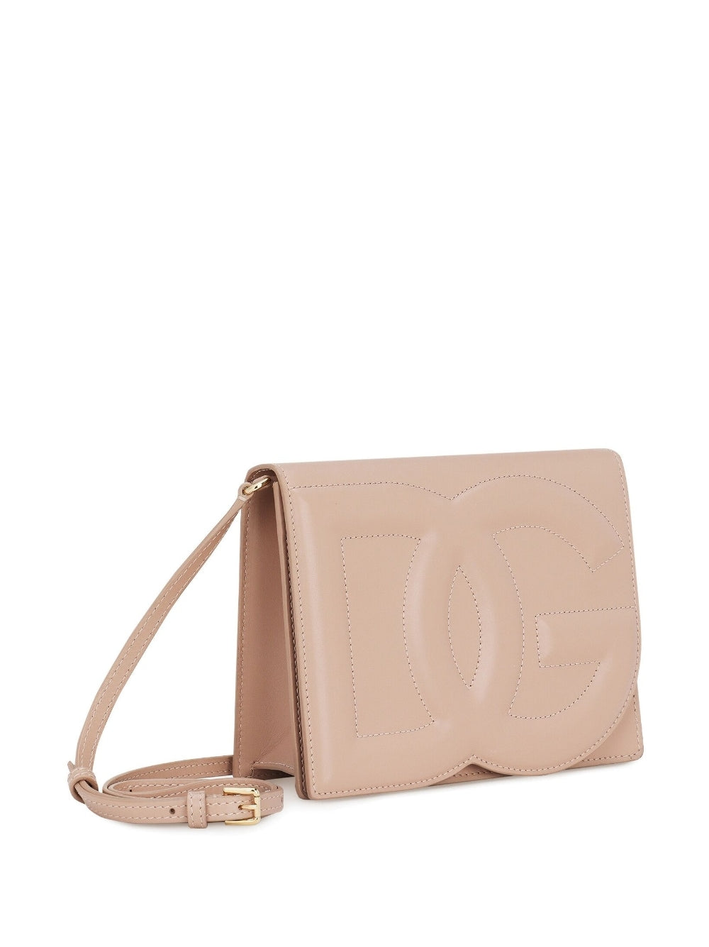 Dolce & Gabbana DG Shoulder Bag