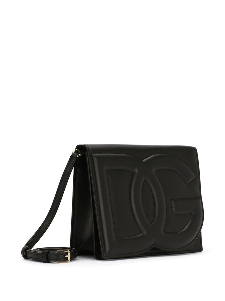 Dolce & Gabbana DG shoulder bag