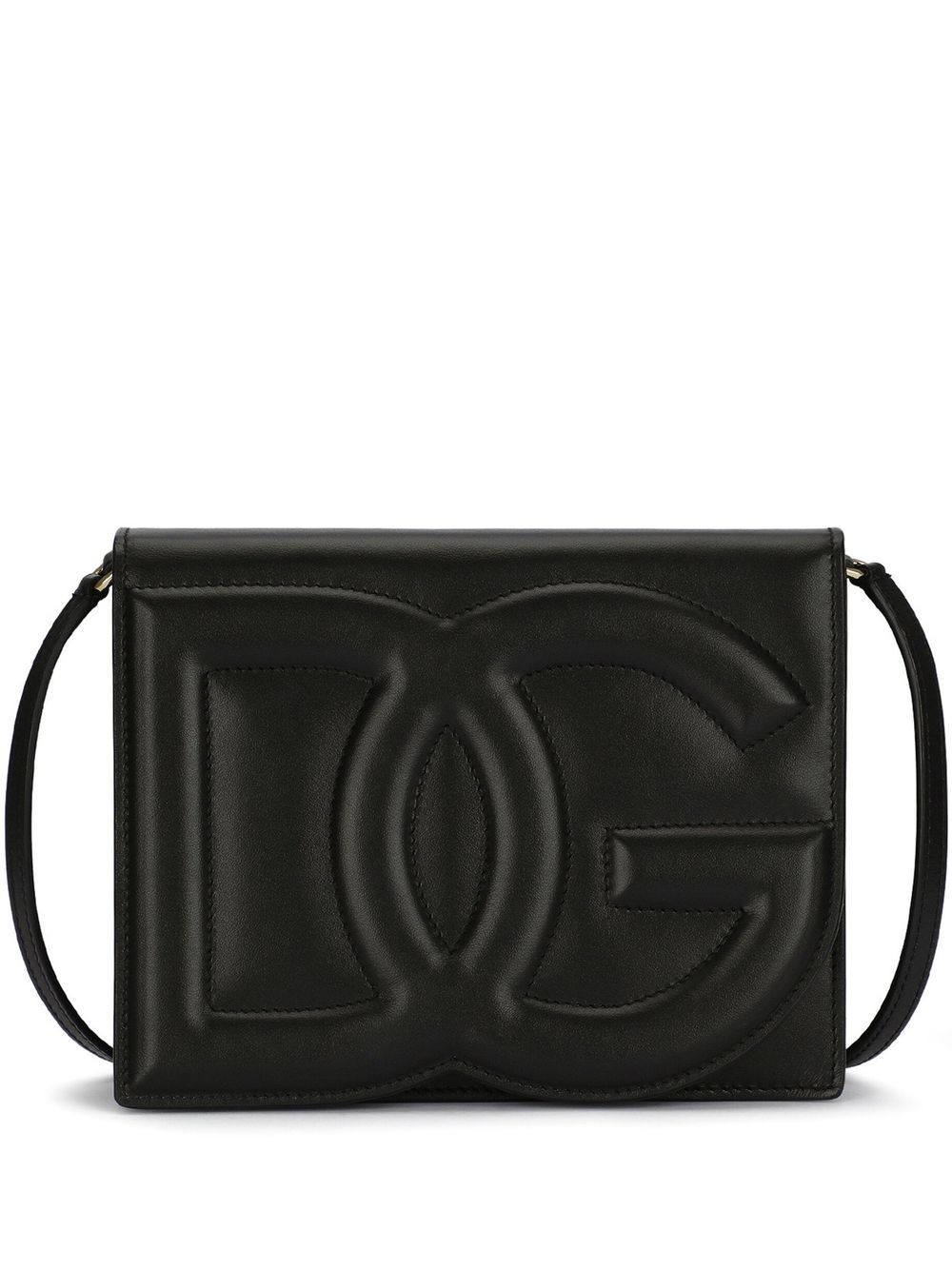 Dolce & Gabbana DG shoulder bag