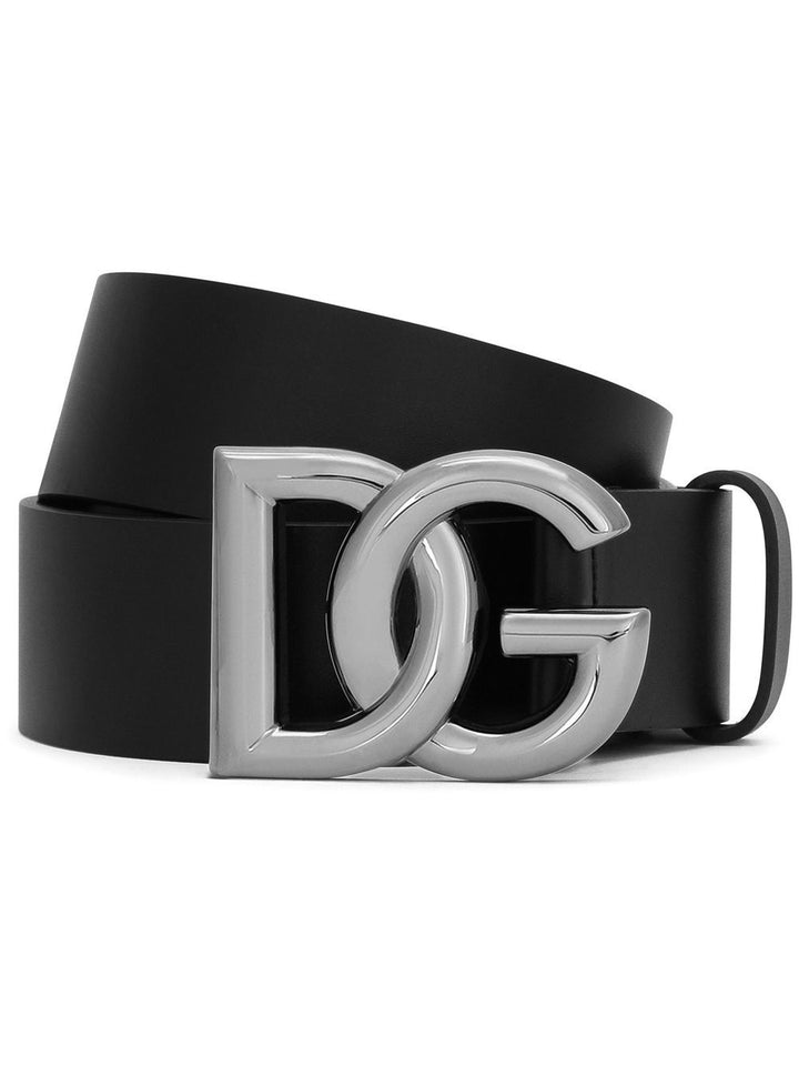 Dolce & Gabbana DG Belt