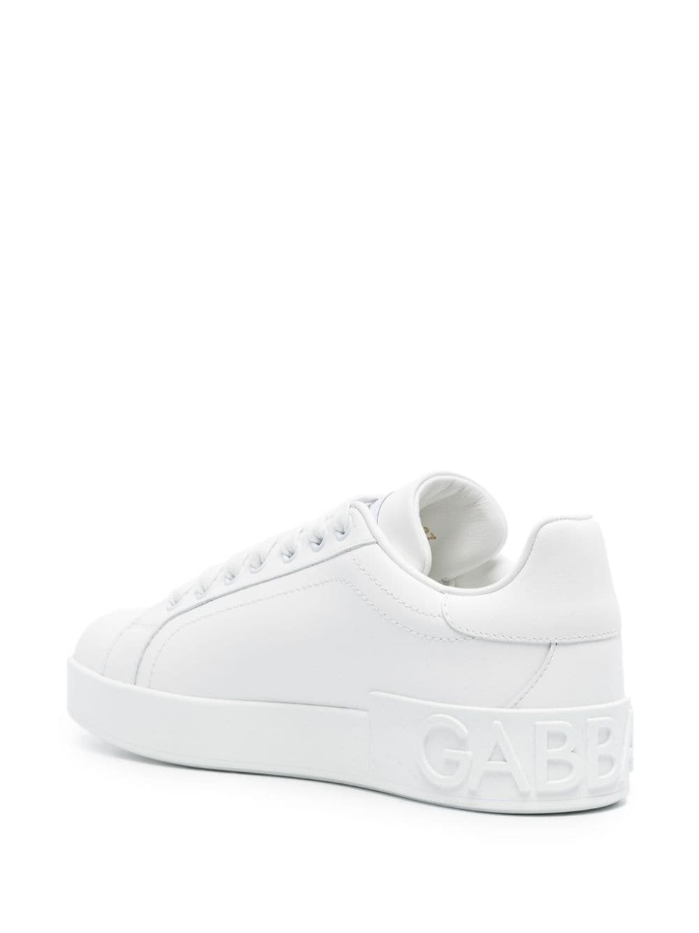 Dolce & Gabbana Sneakers