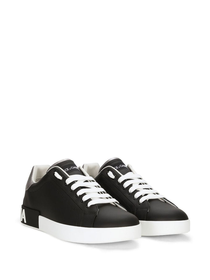 Dolce & Gabbana Sneakers