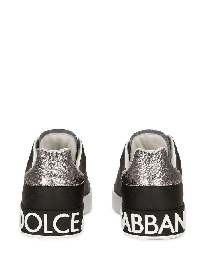 Dolce & Gabbana Sneakers