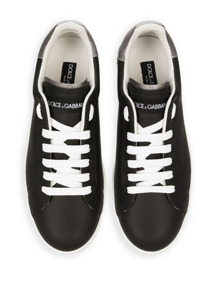 Dolce & Gabbana Sneakers