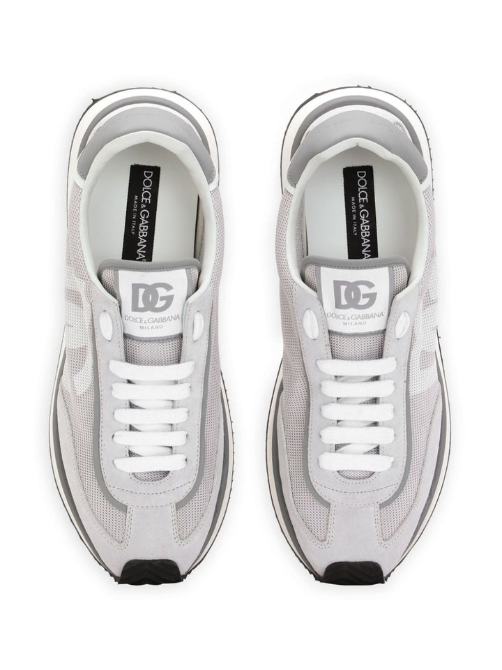 Dolce & Gabbana Sneakers