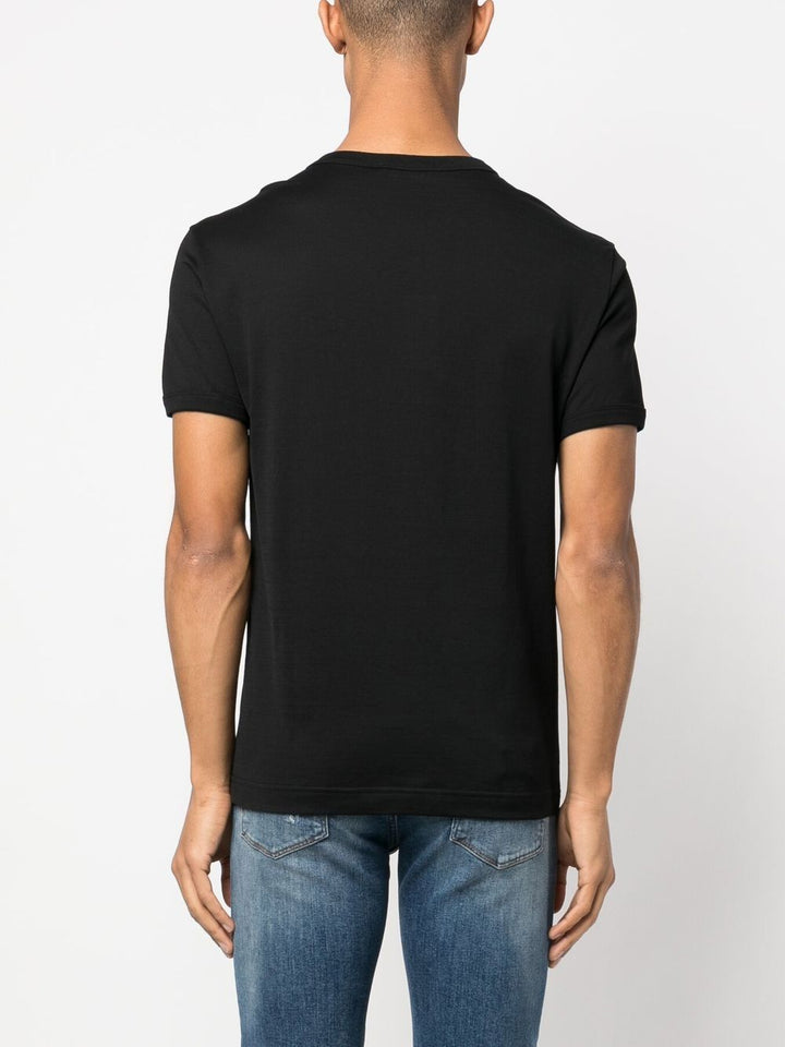 Dolce & Gabbana T-shirt