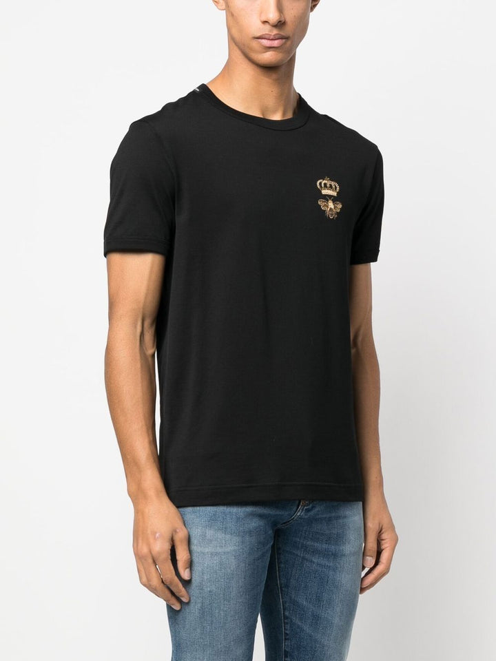 Dolce & Gabbana T-shirt