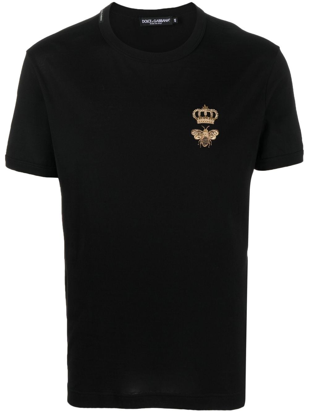 Dolce & Gabbana T-shirt