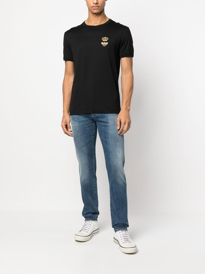 Dolce & Gabbana T-shirt