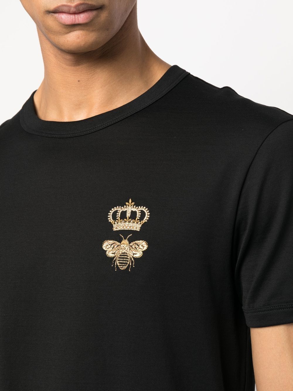 Dolce & Gabbana T-shirt