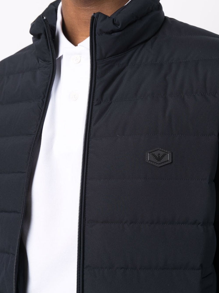 Emporio Armani Jacket