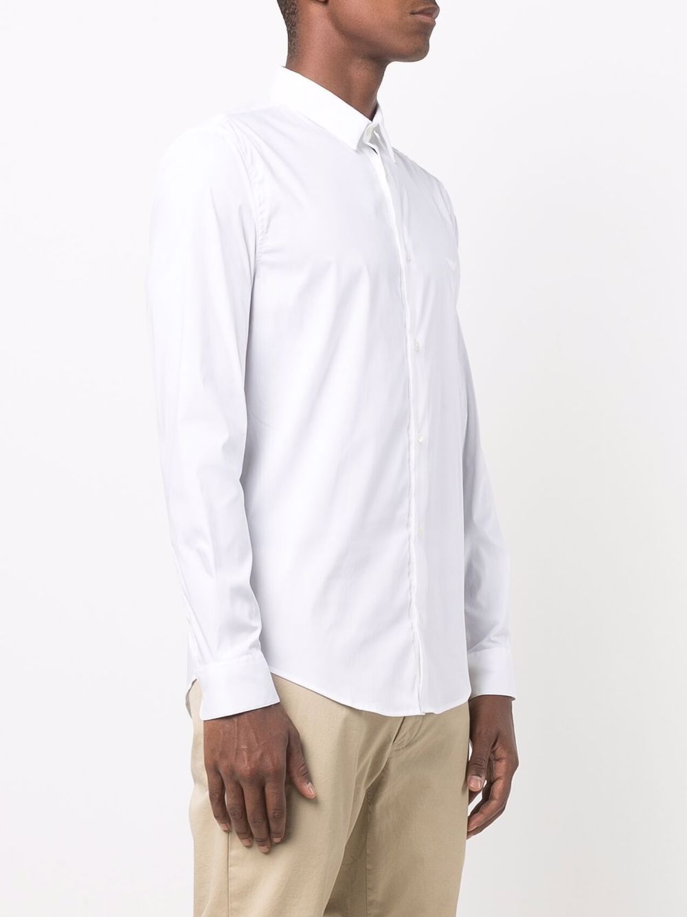 Emporio Armani Shirt