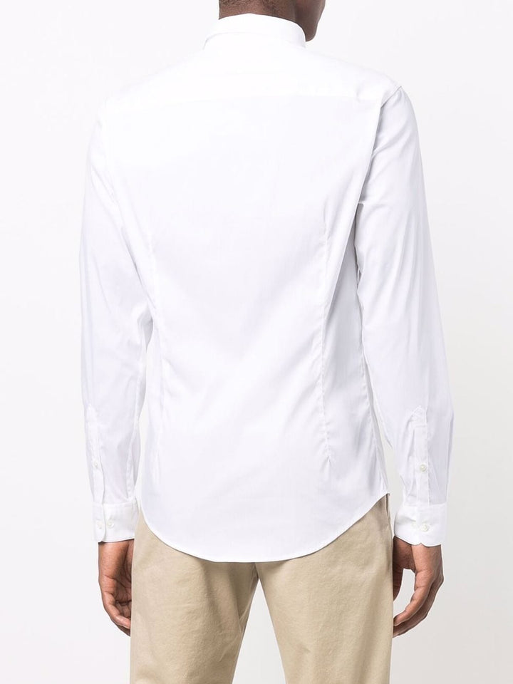 Emporio Armani Shirt