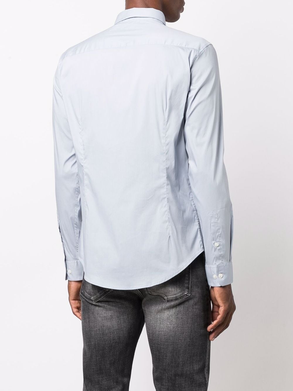 Emporio Armani Shirt