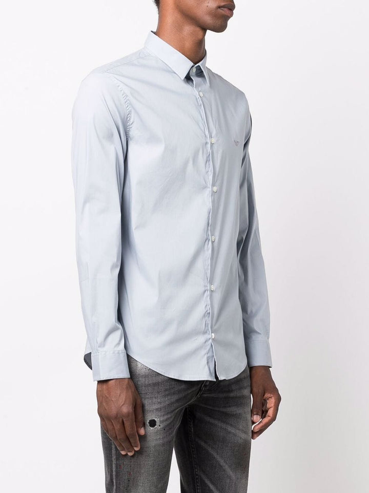 Emporio Armani Shirt