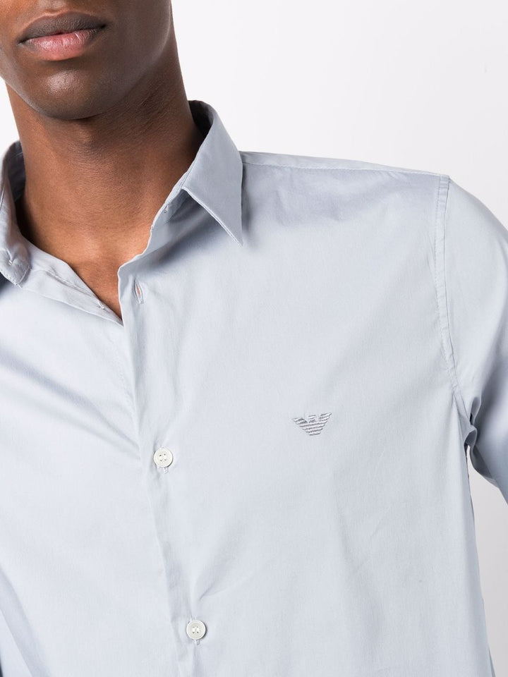 Emporio Armani Shirt