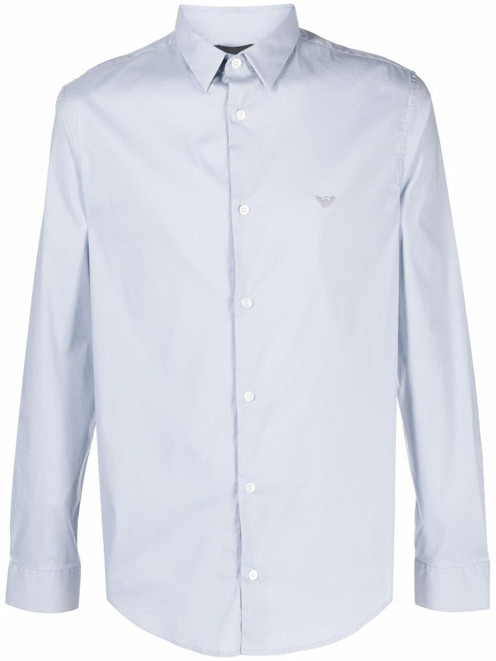 Emporio Armani Shirt