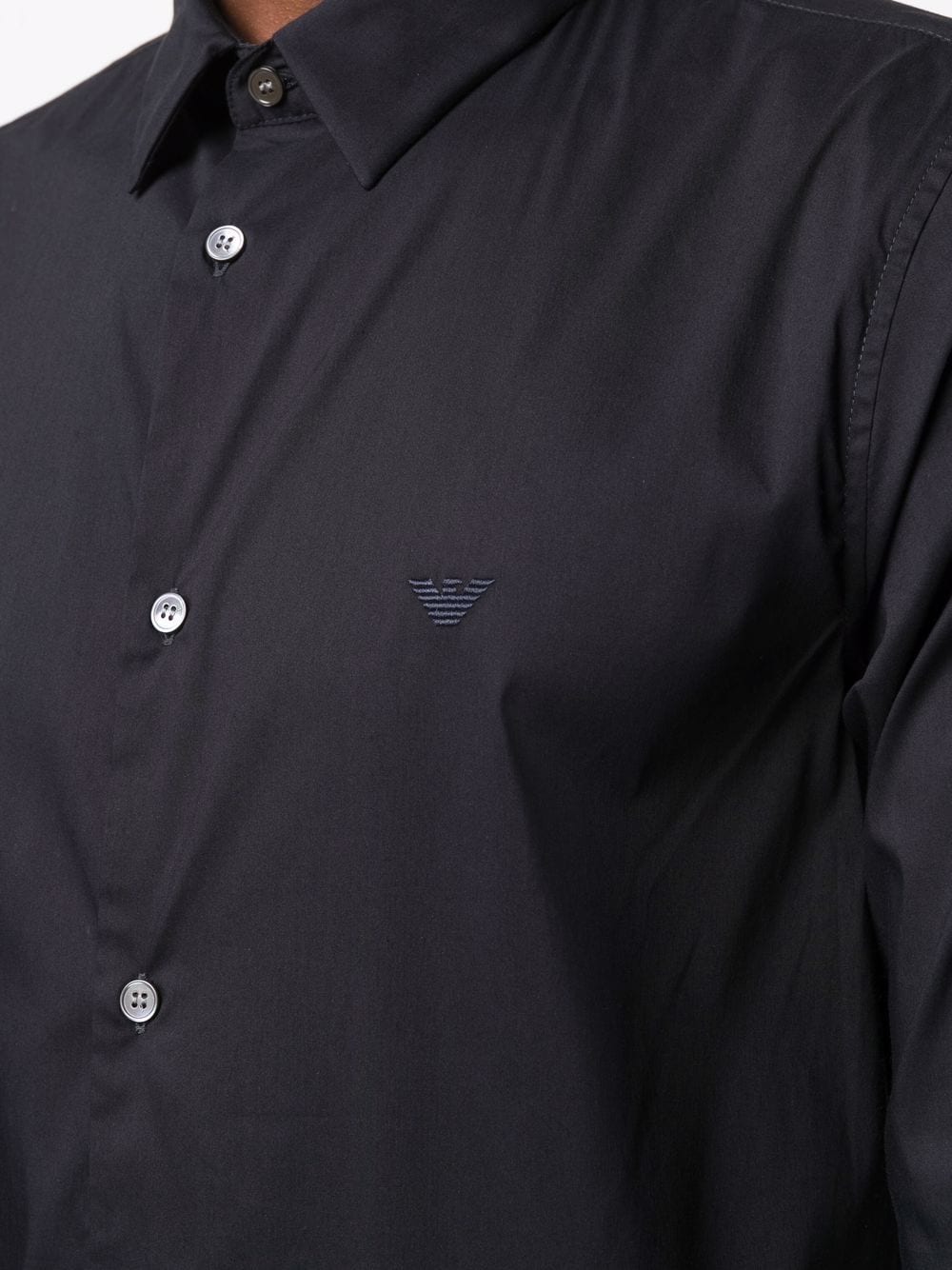 Emporio Armani Shirt