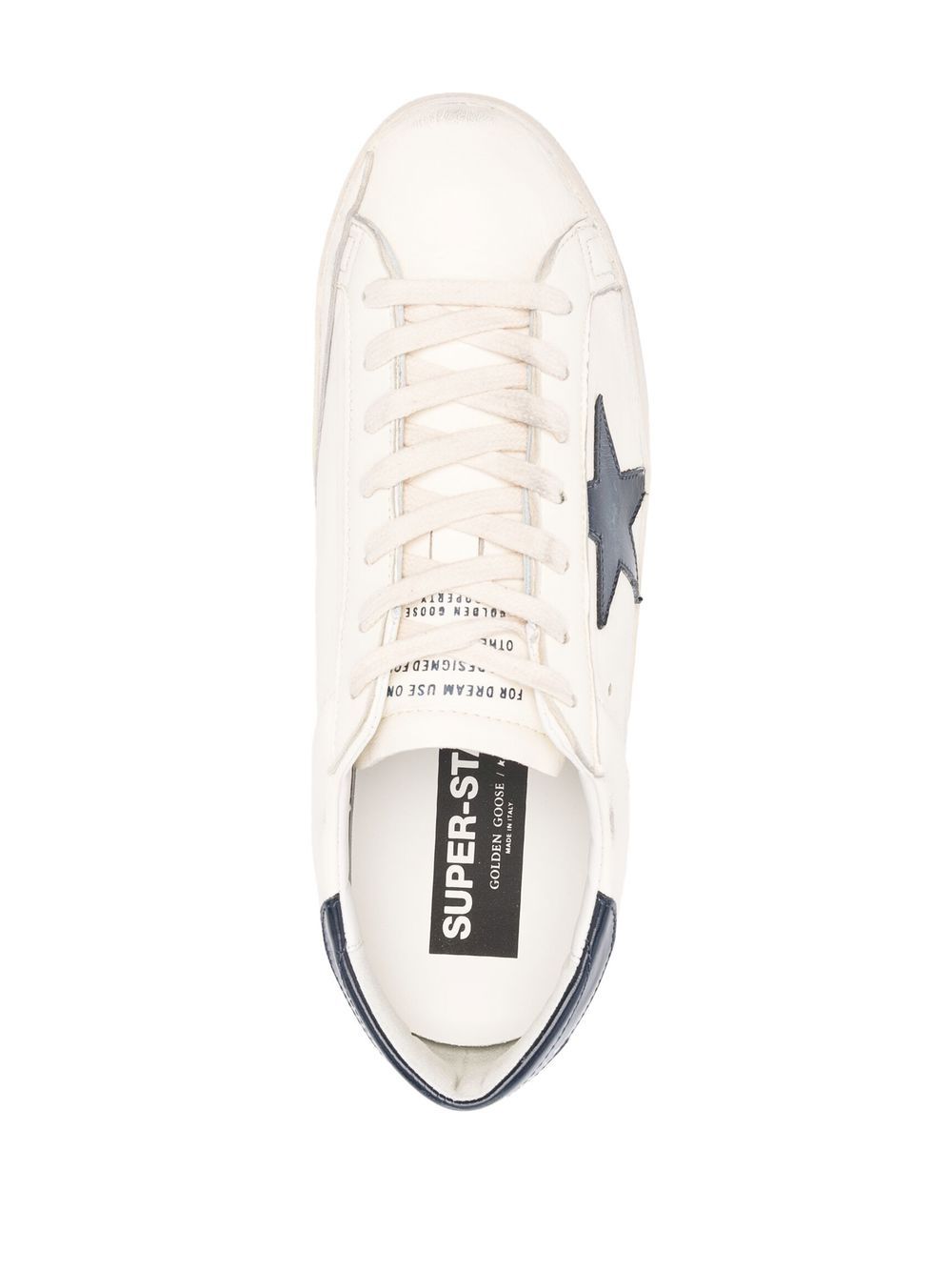 Golden Goose Sneakers