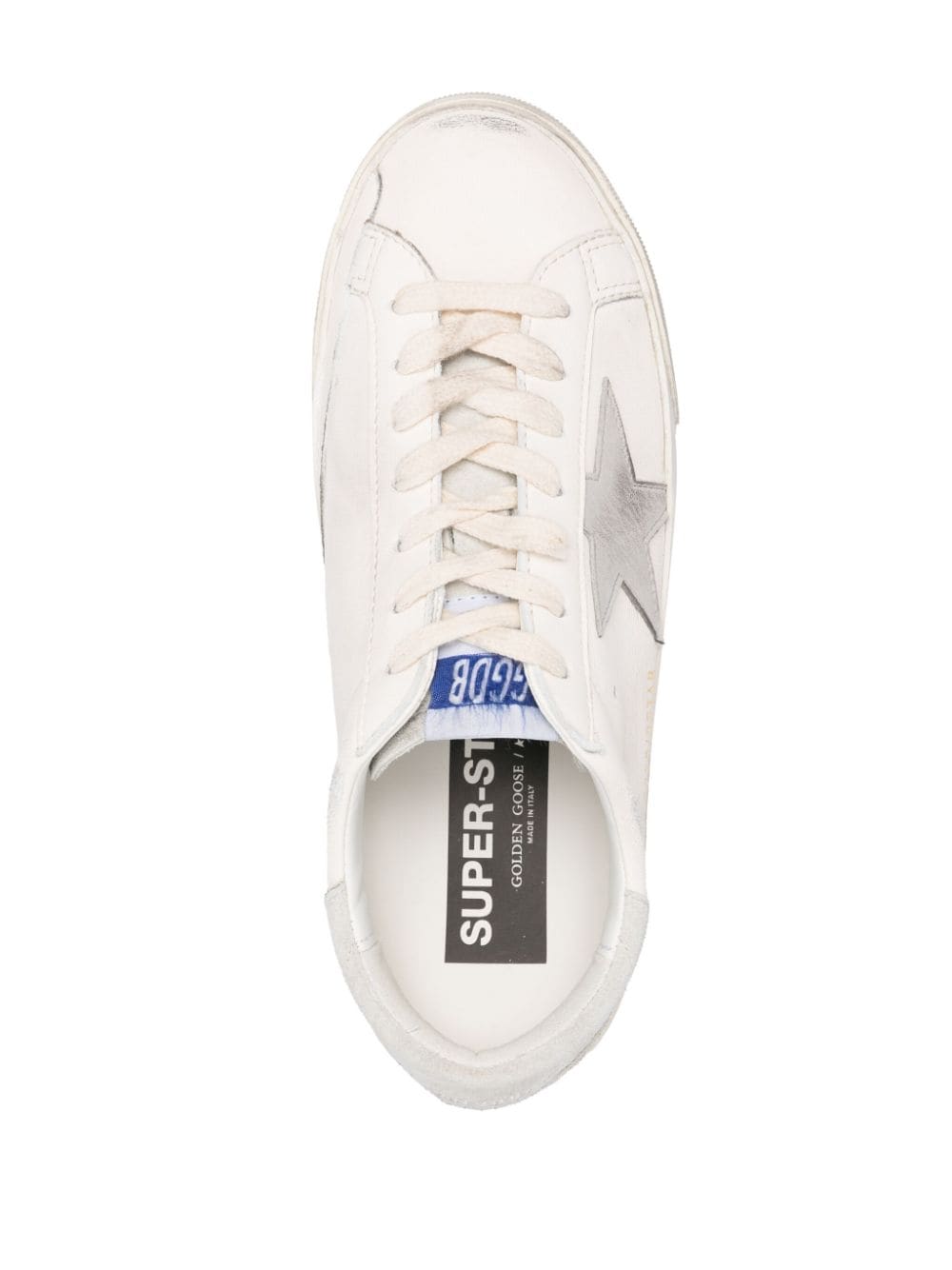 Golden Goose Sneakers