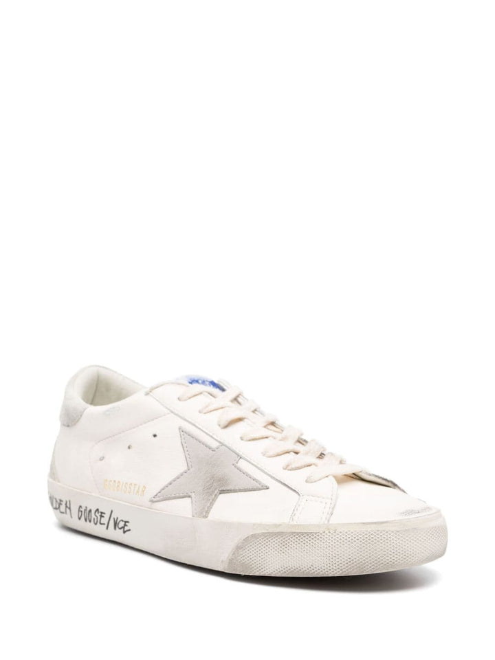 Golden Goose Sneakers