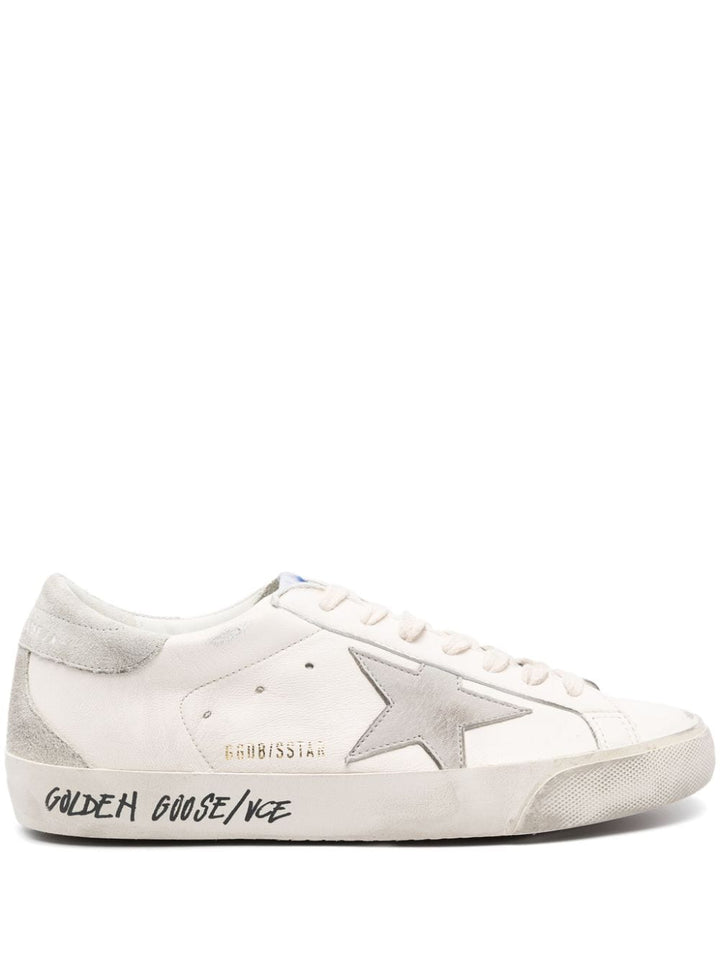 Golden Goose Sneakers