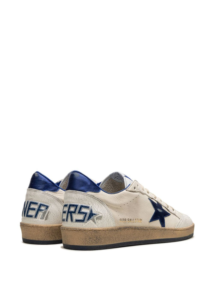 Golden Goose Sneakers