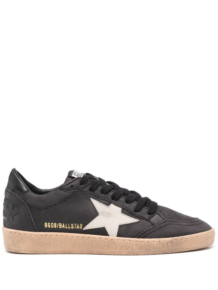 Golden Goose Sneakers