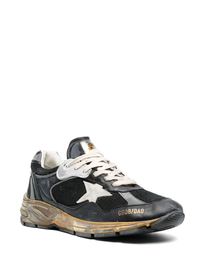 Golden Goose Sneakers