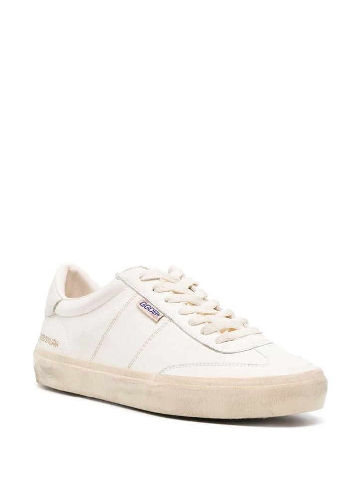 Golden Goose Sneakers