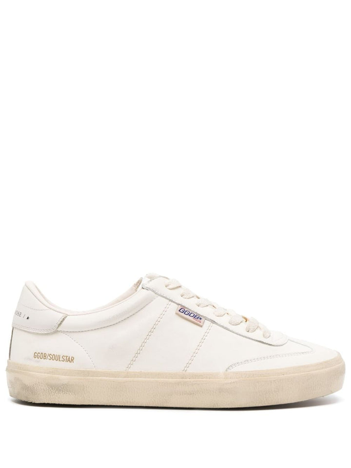 Golden Goose Sneakers