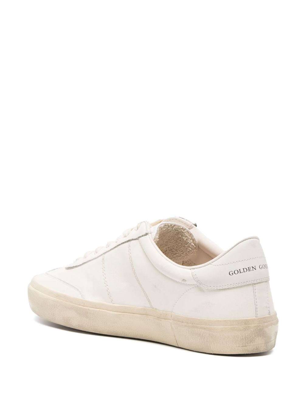 Golden Goose Sneakers