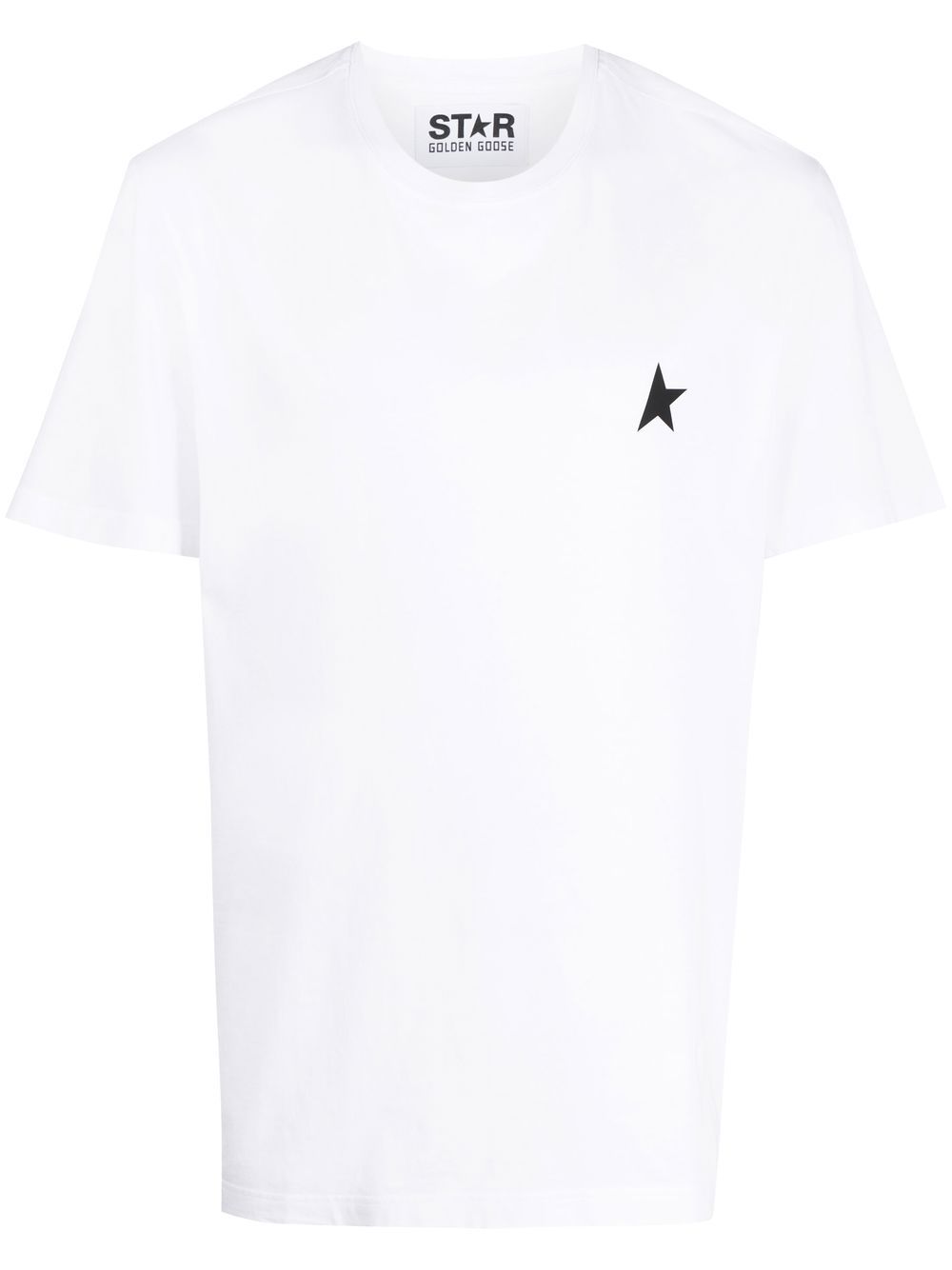 Golden Goose T-shirt