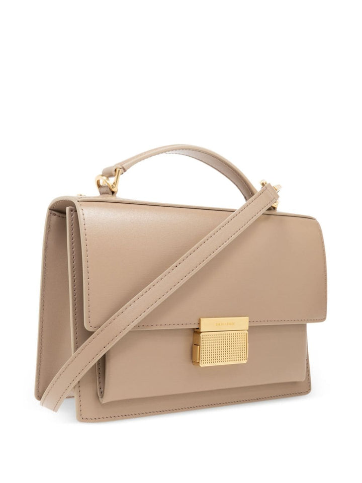 Golden Goose Shoulder Bag