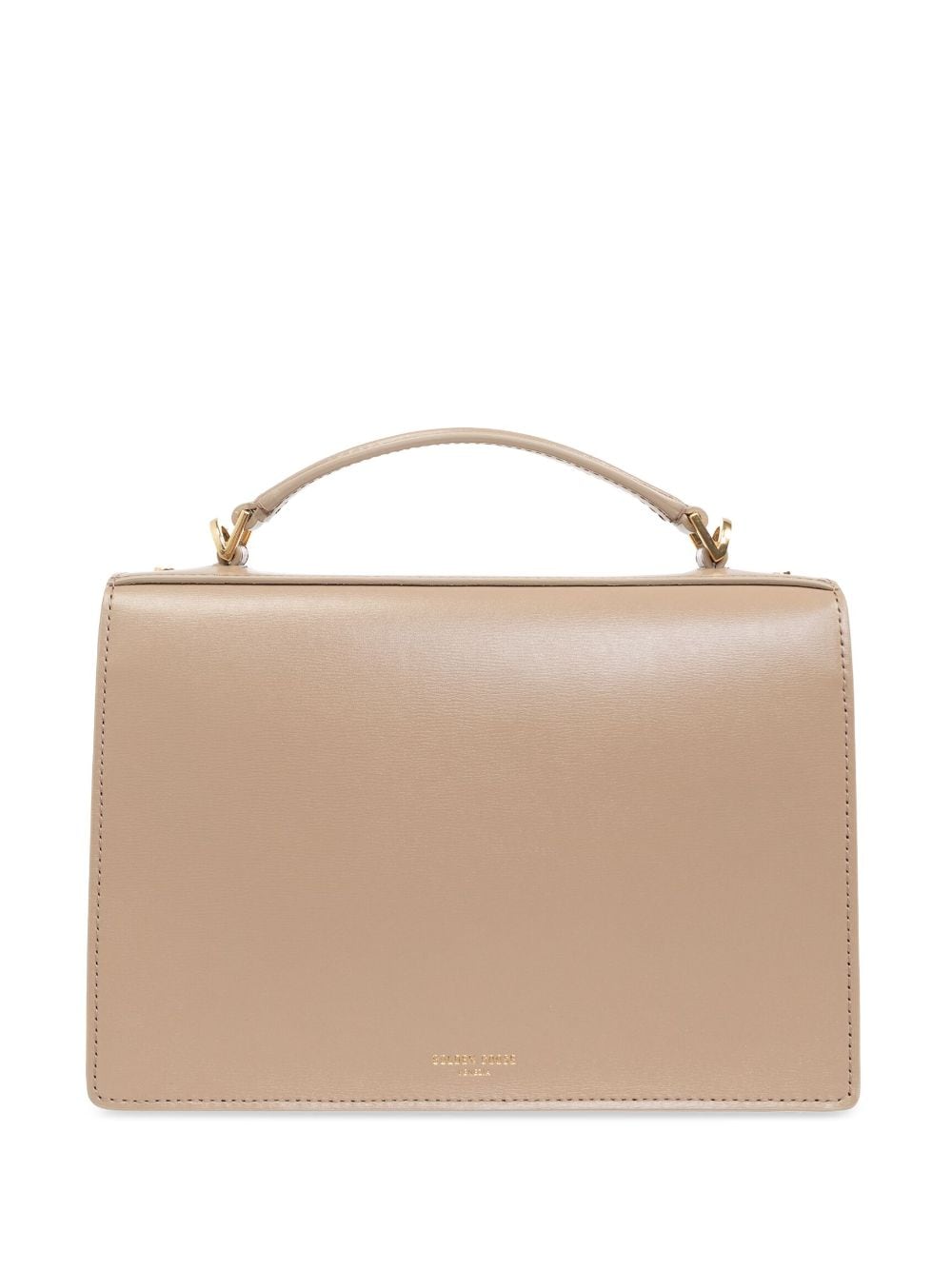 Golden Goose Shoulder Bag