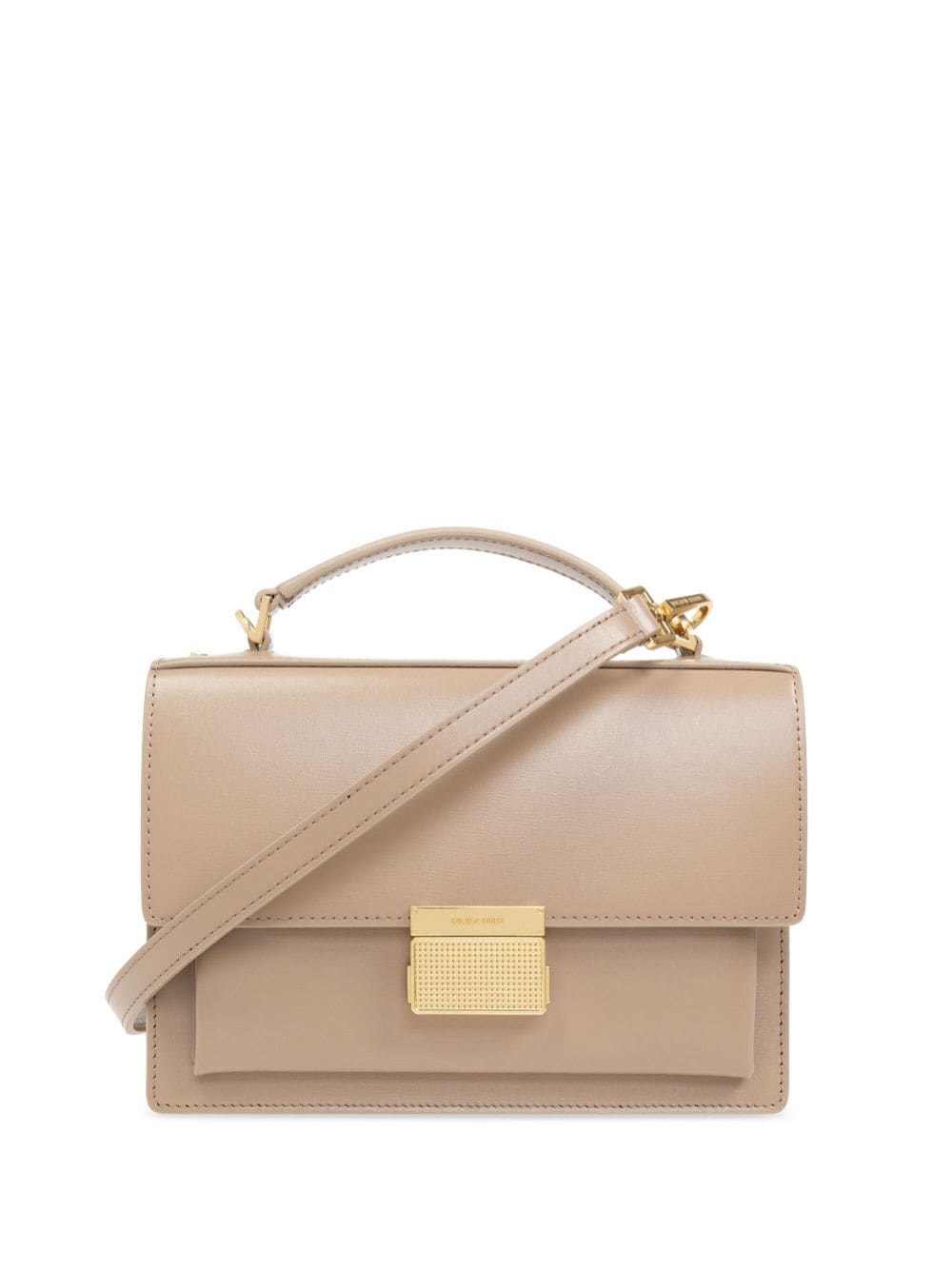 Golden Goose Shoulder Bag