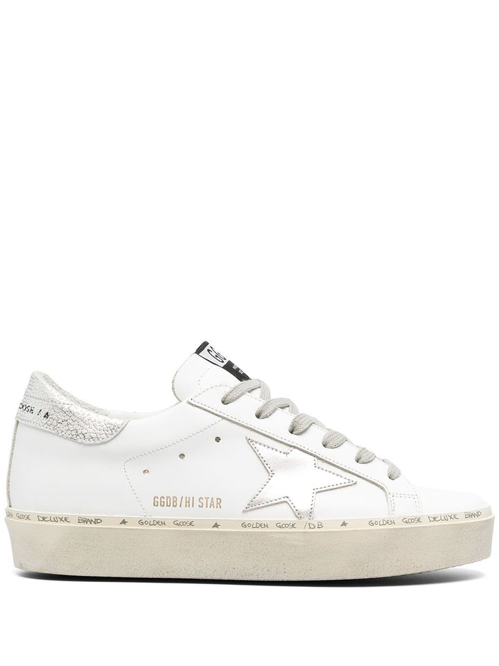 Golden Goose Sneakers