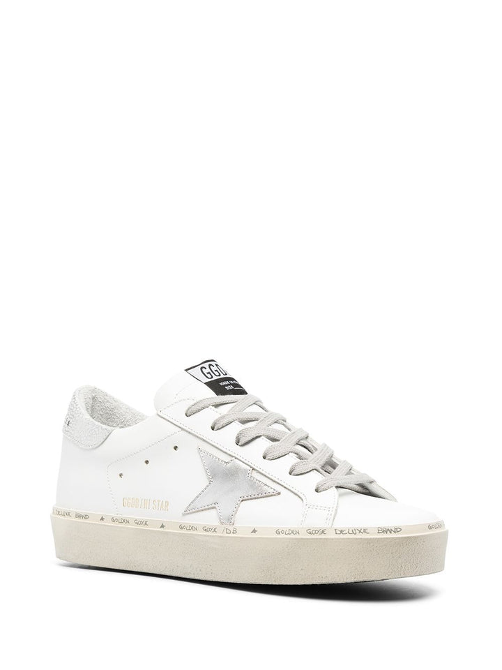 Golden Goose Sneakers