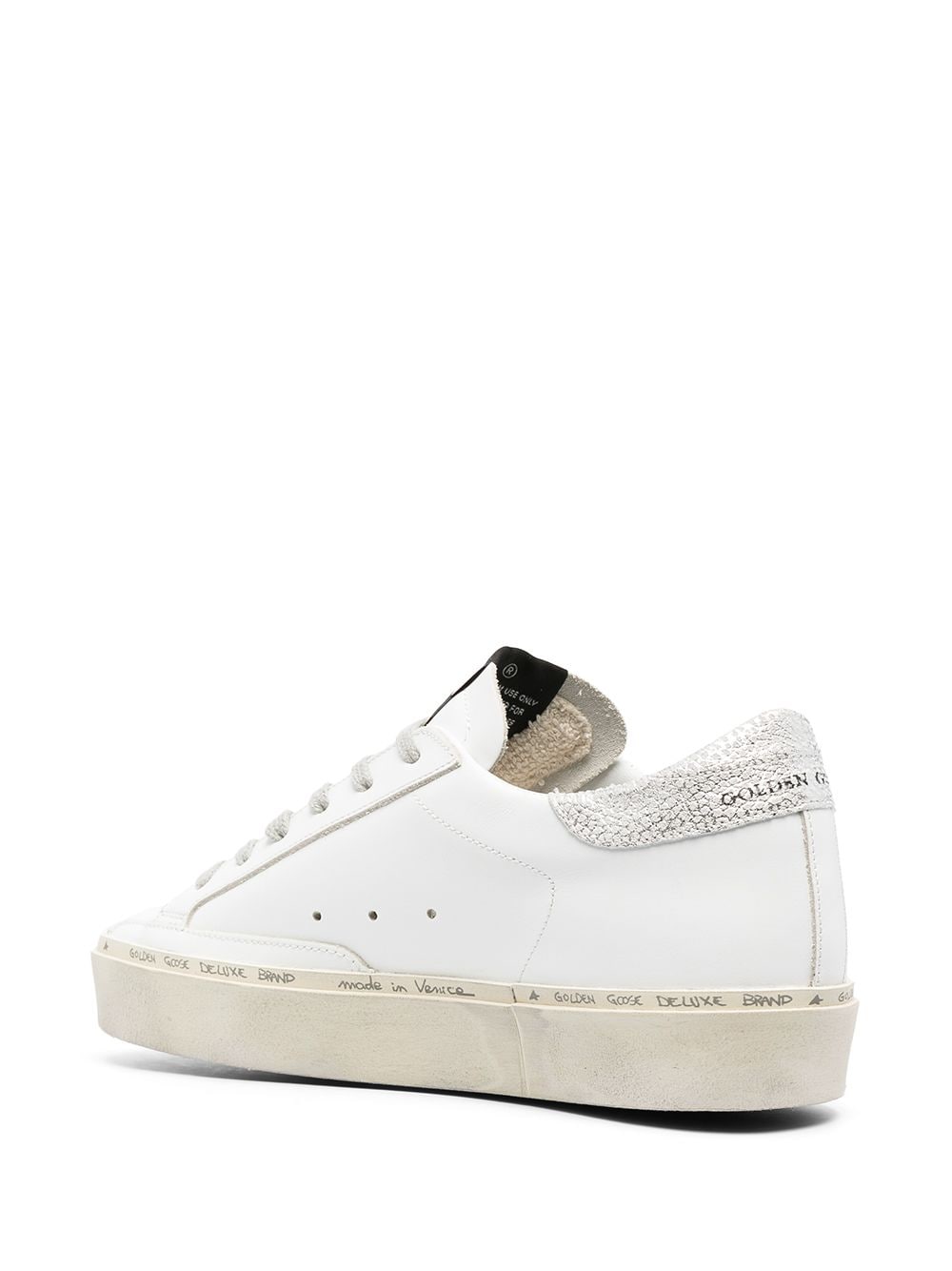 Golden Goose Sneakers