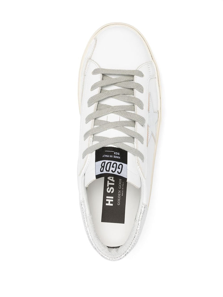 Golden Goose Sneakers