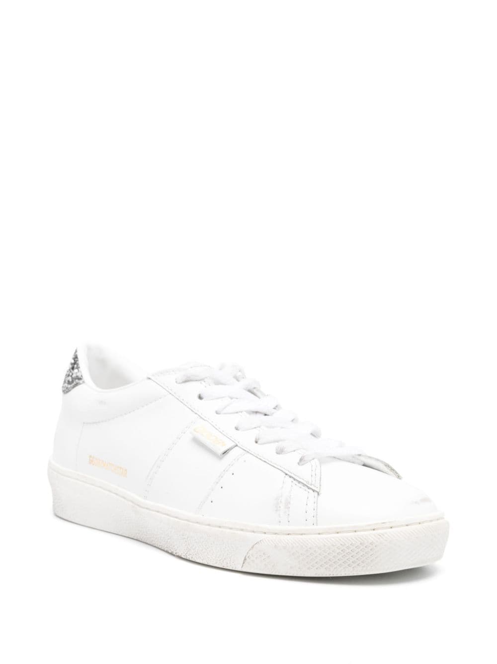 Golden Goose Sneakers