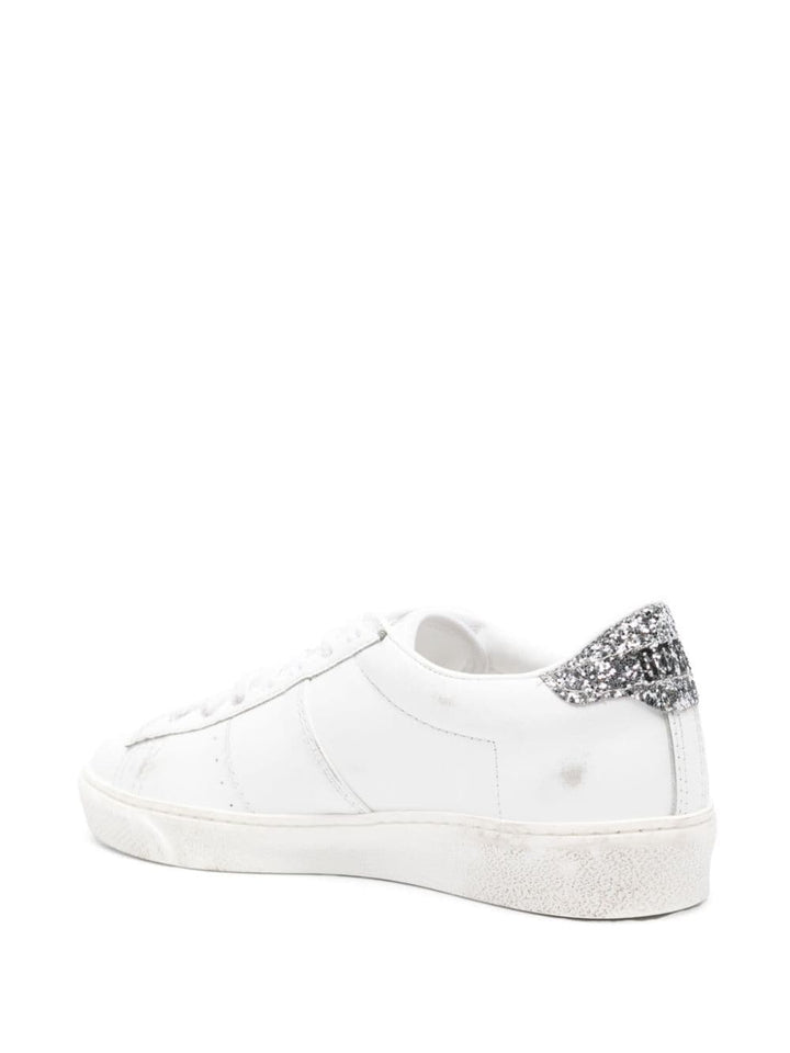 Golden Goose Sneakers