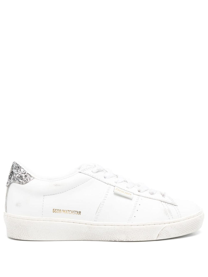 Golden Goose Sneakers