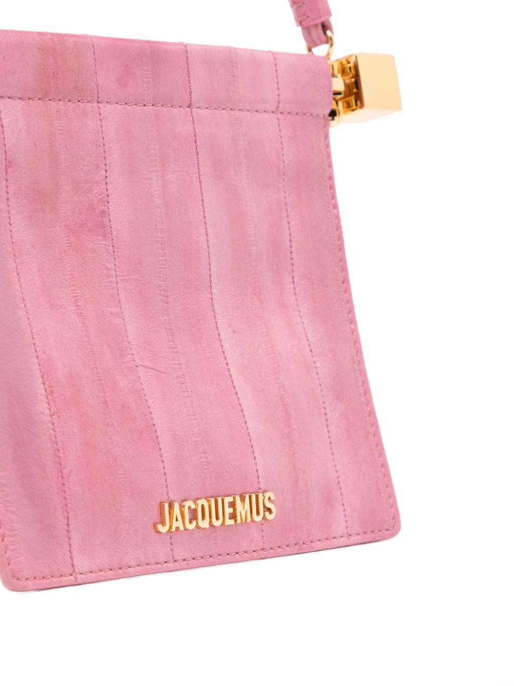 JACQUEMUS Wallet