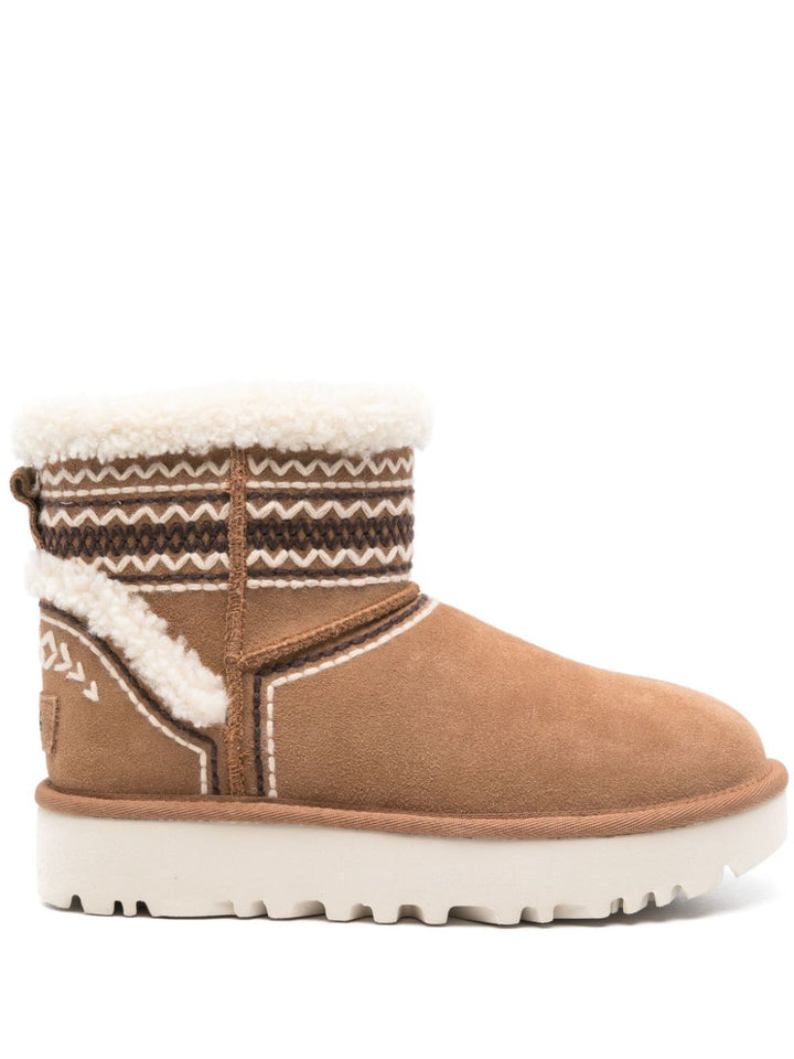 UGG Australia Boots