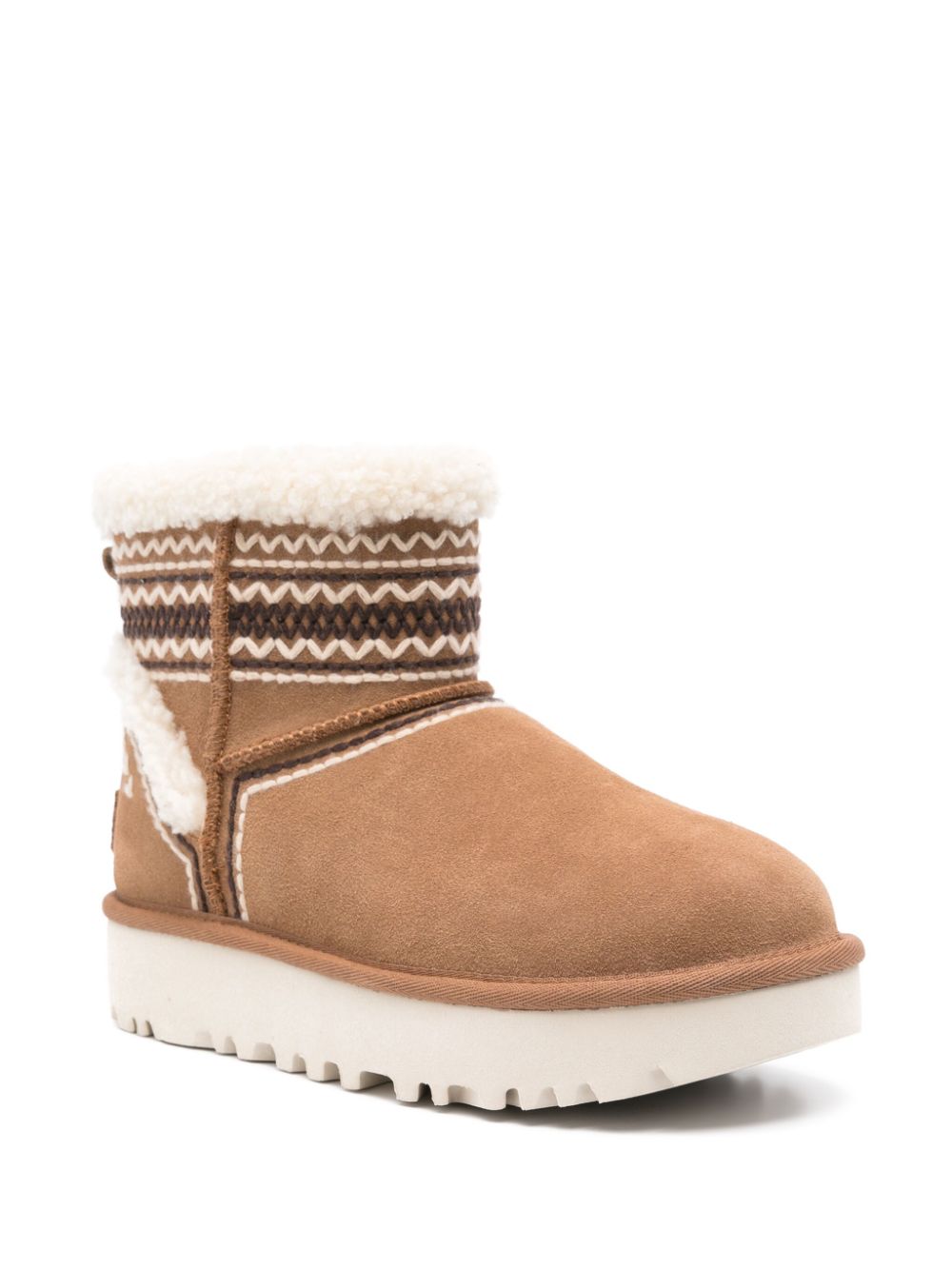 UGG Australia Boots