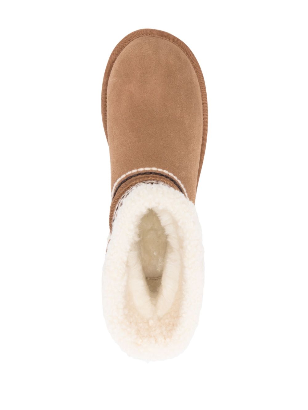 UGG Australia Boots