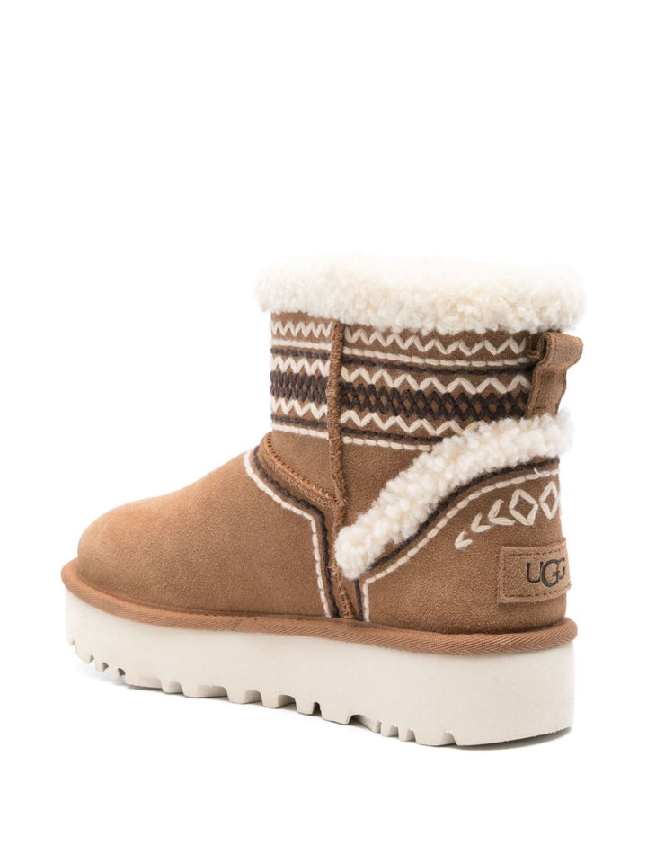 UGG Australia Boots